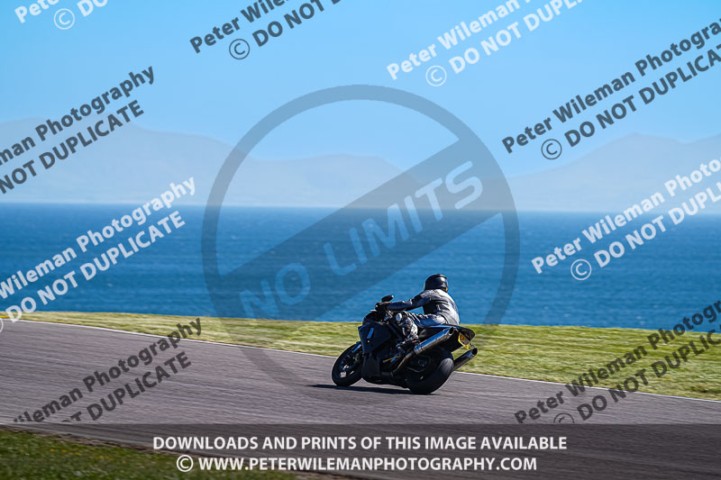 anglesey no limits trackday;anglesey photographs;anglesey trackday photographs;enduro digital images;event digital images;eventdigitalimages;no limits trackdays;peter wileman photography;racing digital images;trac mon;trackday digital images;trackday photos;ty croes
